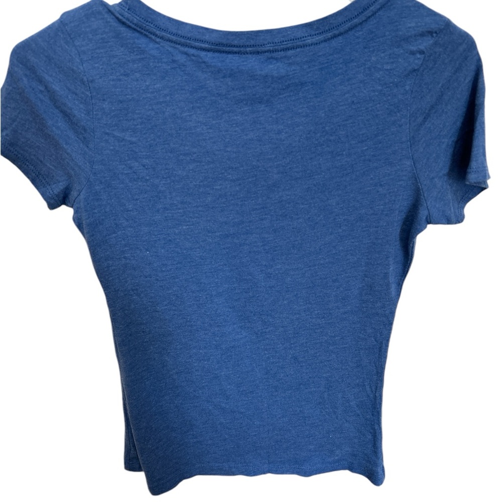 Out of Print Animal Farm Women's Graphic T-Shirt Size Small - Picture 2 of 5